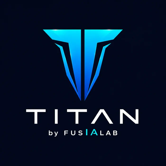 TITAN
